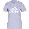 Koszulka adidas w bl t w h07809