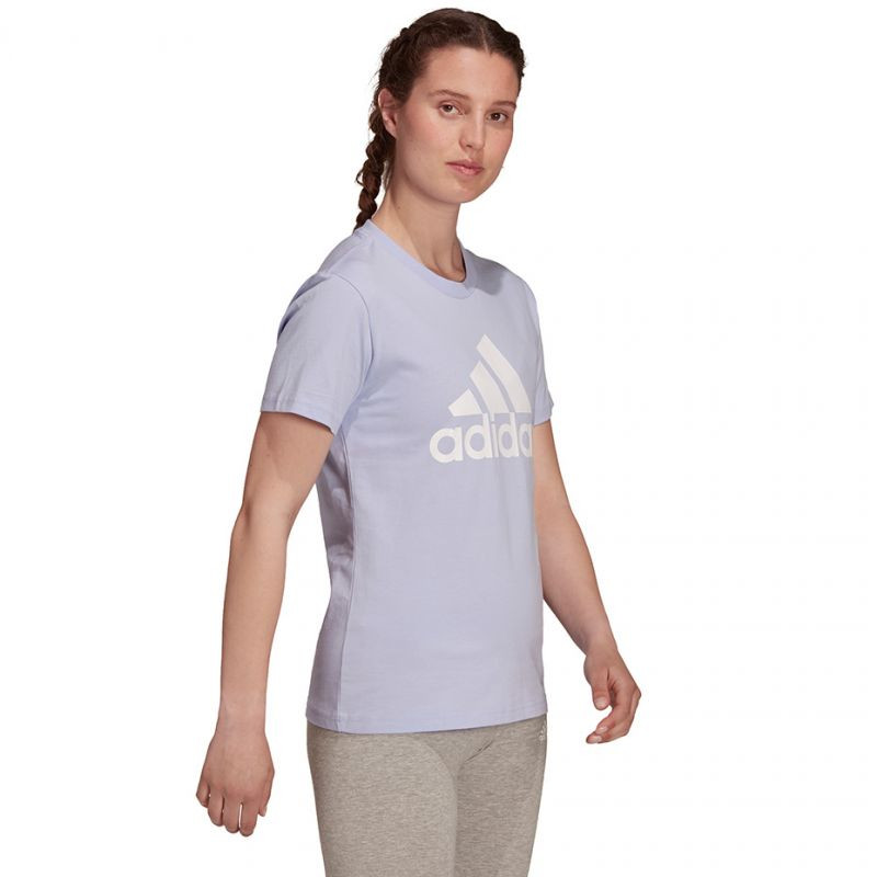 Koszulka adidas w bl t w h07809