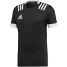 Adidas tw 3s jersey f m