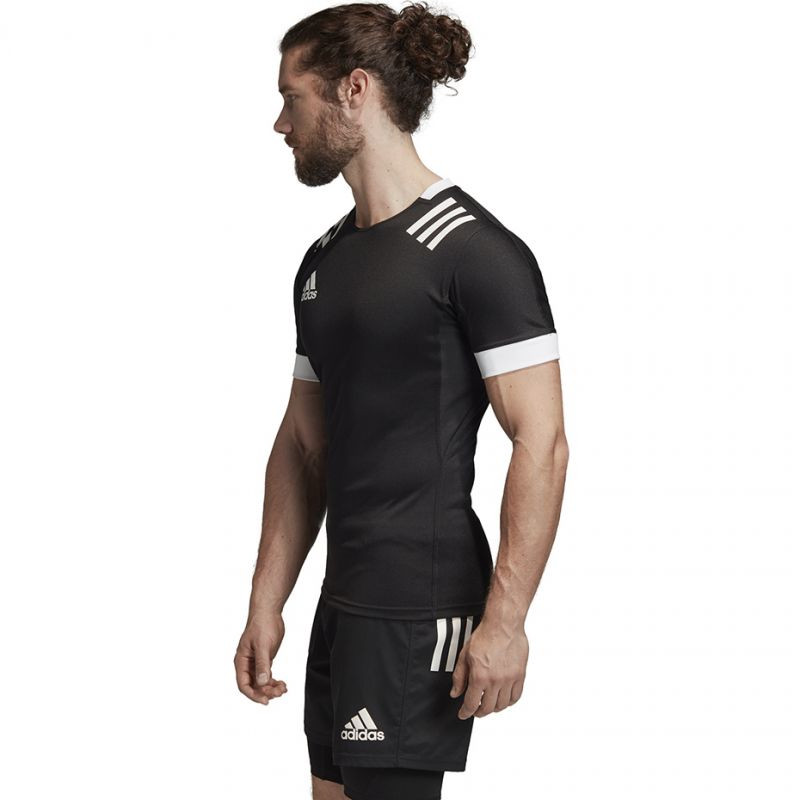 Adidas tw 3s jersey f m