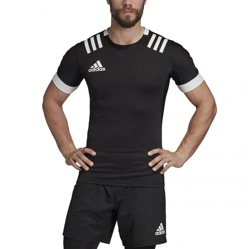 Adidas tw 3s jersey f m