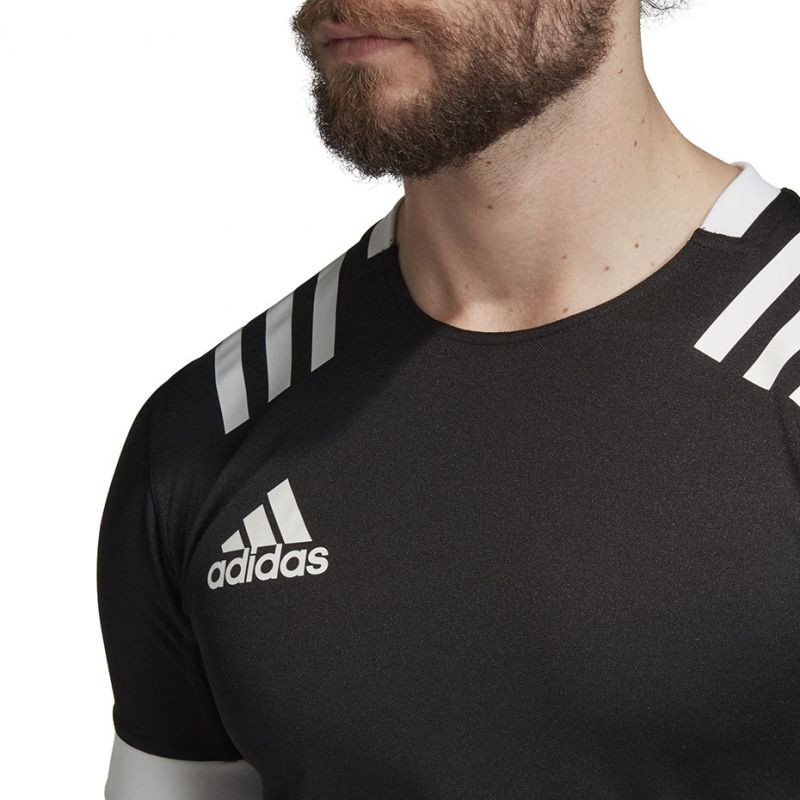 Adidas tw 3s jersey f m