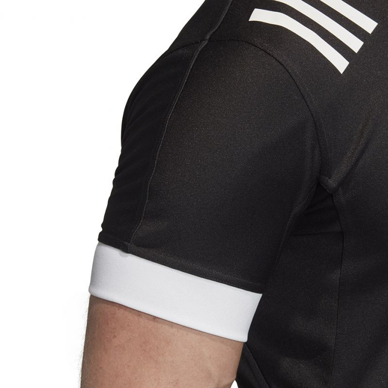 Adidas tw 3s jersey f m