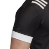 Adidas tw 3s jersey f m