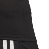 Adidas tw 3s jersey f m