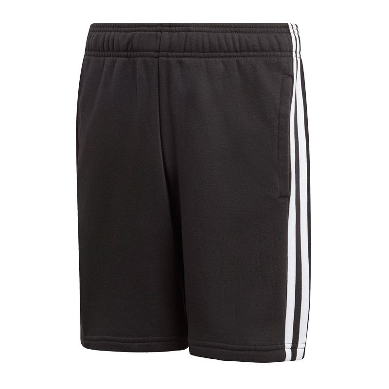 Adidas essentials 3s short jr