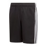 Adidas essentials 3s short jr