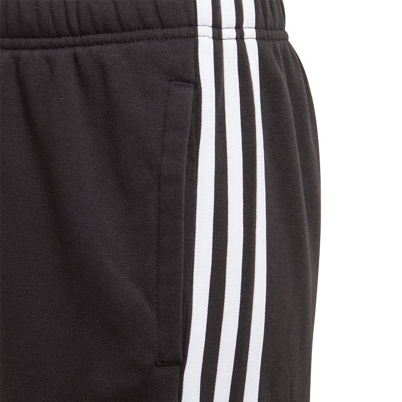 Adidas essentials 3s short jr