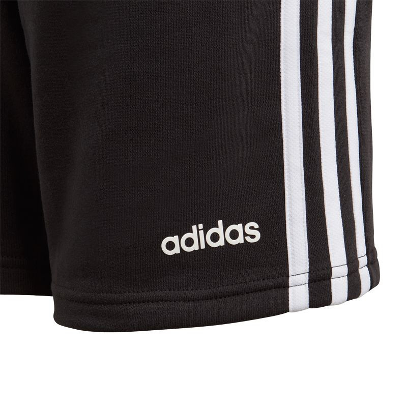 Adidas essentials 3s short jr