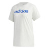 Koszulka adidas essentials linear loose tee w gd2912