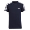 Koszulka adidas essentials jr