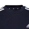 Koszulka adidas essentials jr