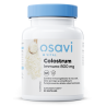 OSAVI Colostrum Immuno 400 mg (60 kaps.)