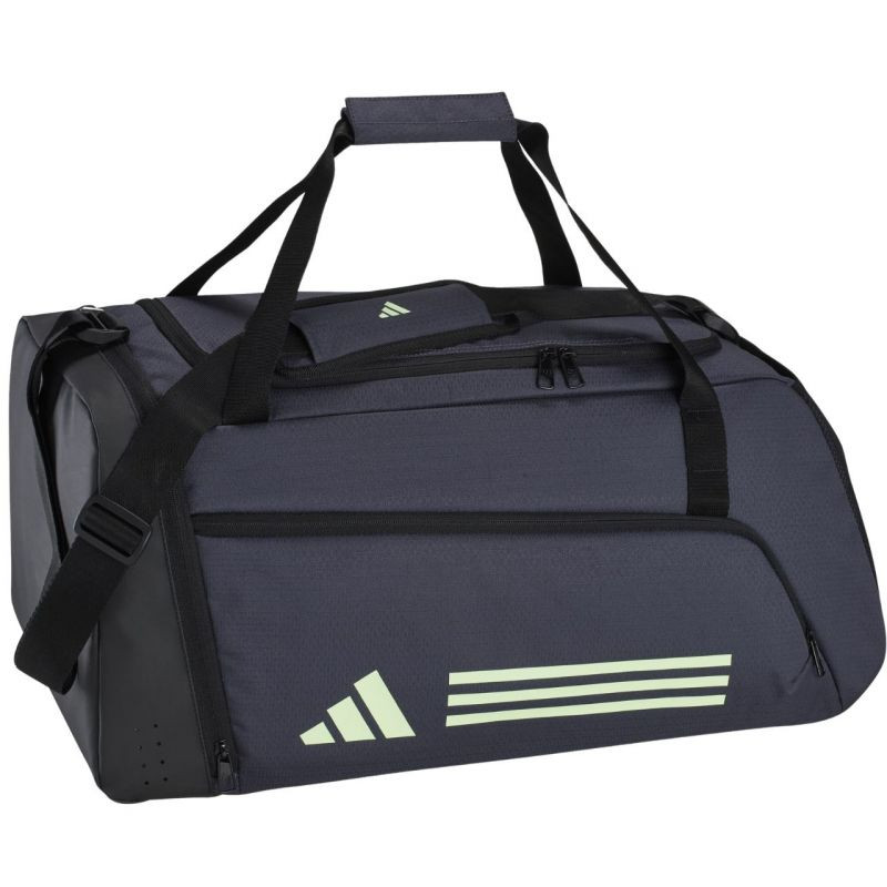 Torba adidas essentials 3-stripes duffel