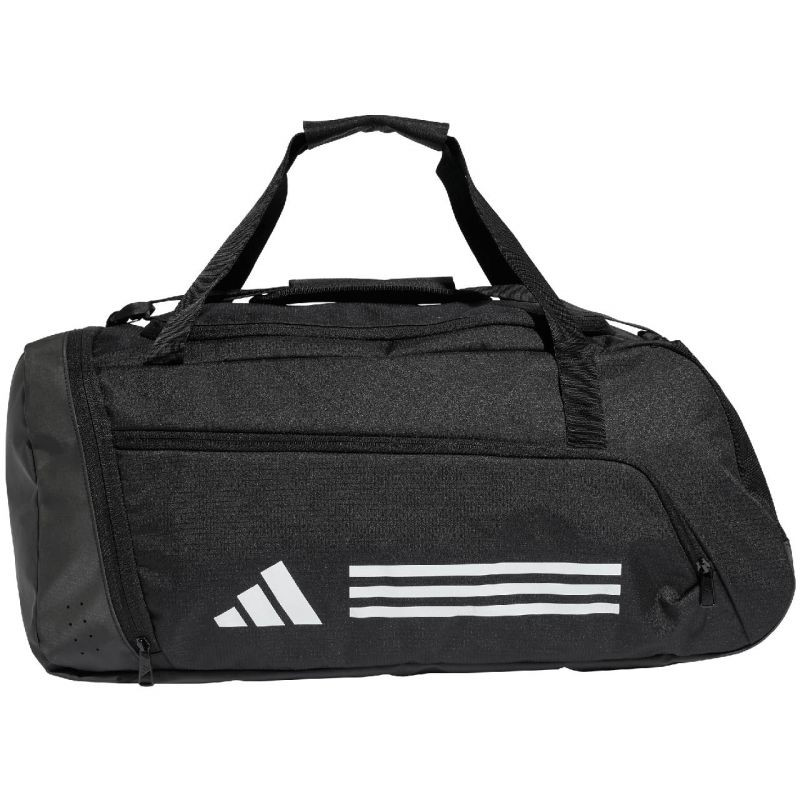 Torba adidas essentials 3-stripes duffel bag