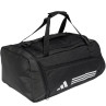 Torba adidas essentials 3-stripes duffel bag