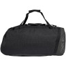 Torba adidas essentials 3-stripes duffel bag