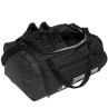 Torba adidas essentials 3-stripes duffel bag