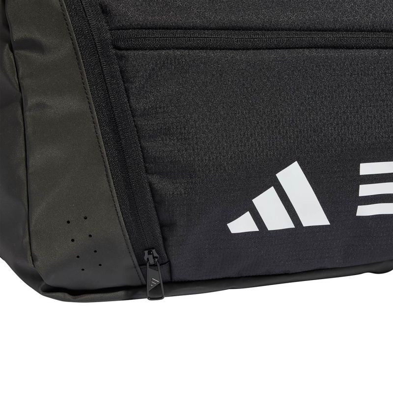 Torba adidas essentials 3-stripes duffel bag