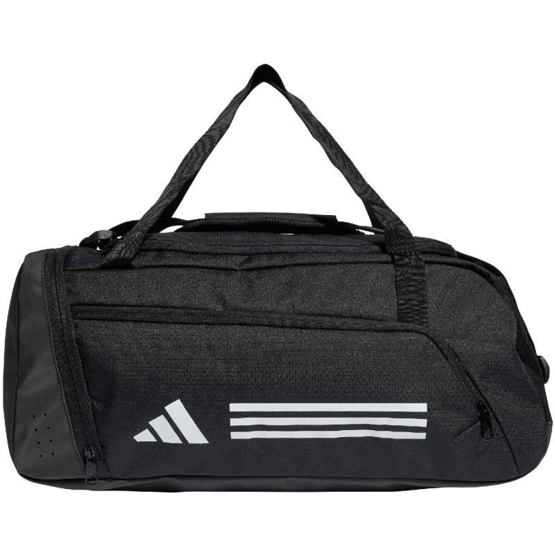 Torba adidas essentials 3-stripes duffel bag