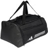 Torba adidas essentials 3-stripes duffel bag