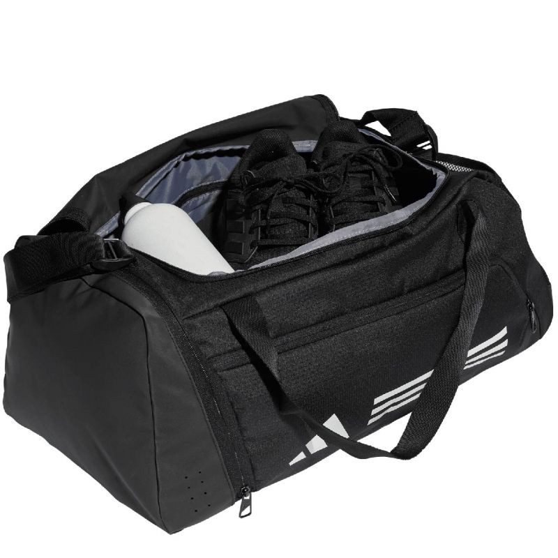 Torba adidas essentials 3-stripes duffel bag