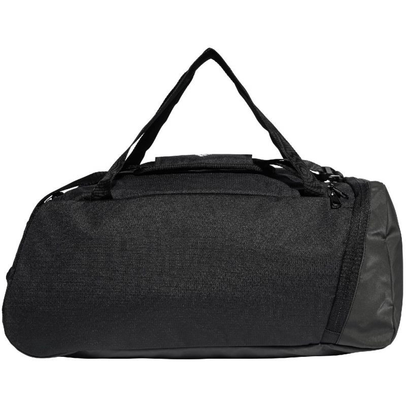 Torba adidas essentials 3-stripes duffel bag