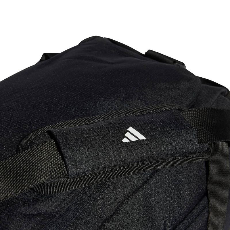 Torba adidas essentials 3-stripes duffel bag