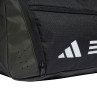 Torba adidas essentials 3-stripes duffel bag