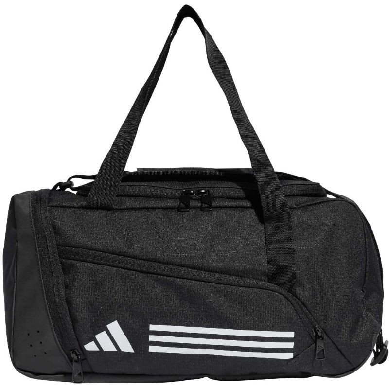 Torba adidas essentials 3-stripes duffel bag