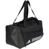 Torba adidas essentials 3-stripes duffel bag