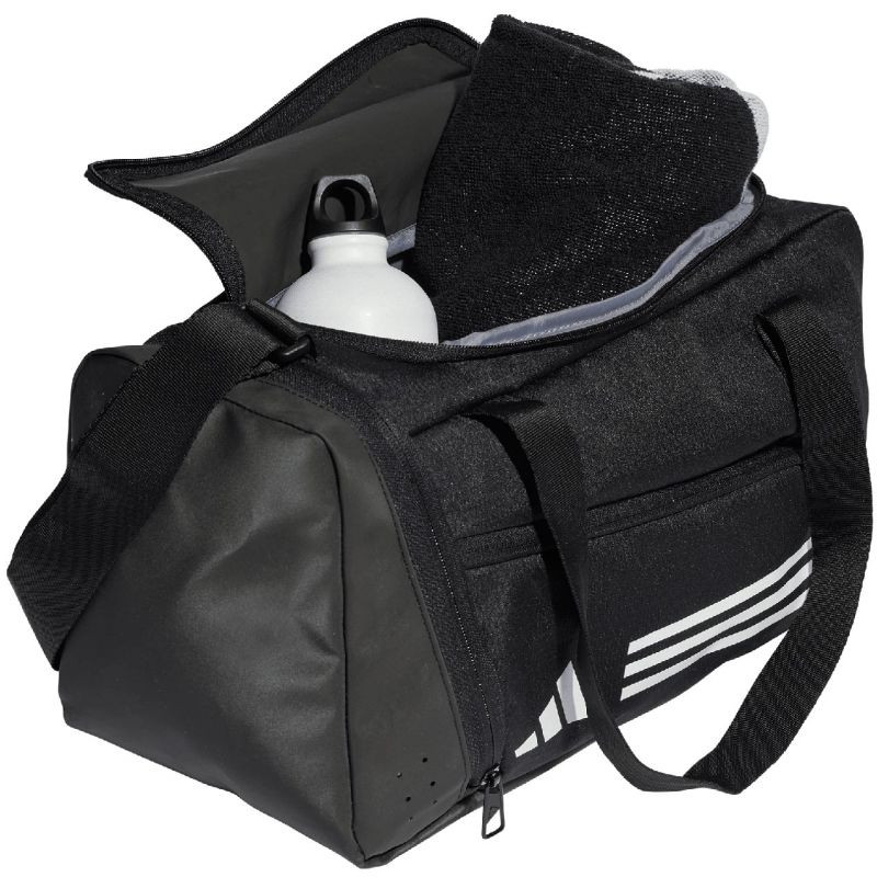 Torba adidas essentials 3-stripes duffel bag