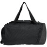 Torba adidas essentials 3-stripes duffel bag