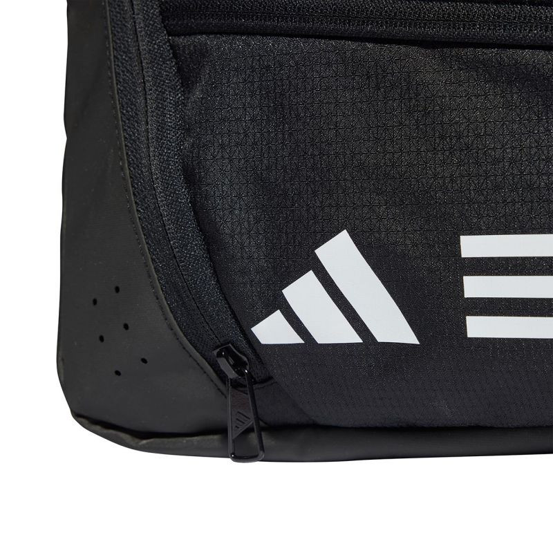 Torba adidas essentials 3-stripes duffel bag