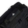 Torba adidas essentials 3-stripes duffel bag