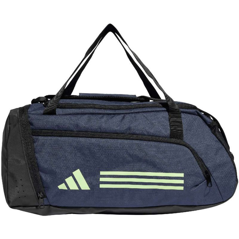 Torba adidas essentials 3-stripes duffel