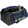 Torba adidas essentials 3-stripes duffel