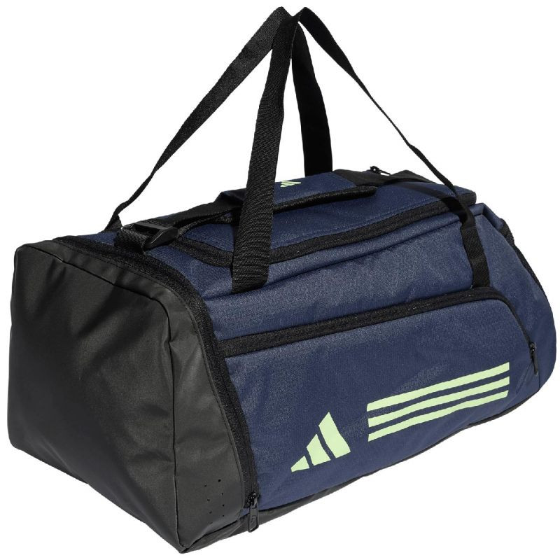 Torba adidas essentials 3-stripes duffel