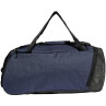 Torba adidas essentials 3-stripes duffel