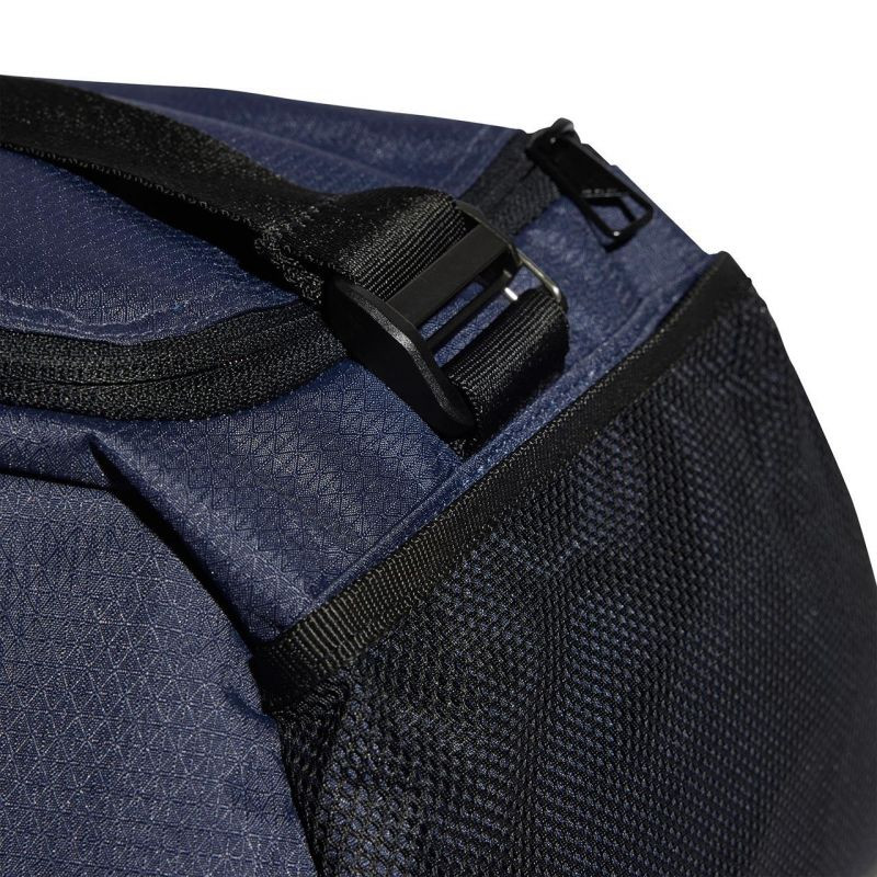 Torba adidas essentials 3-stripes duffel