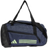 Torba adidas essentials 3-stripes duffel