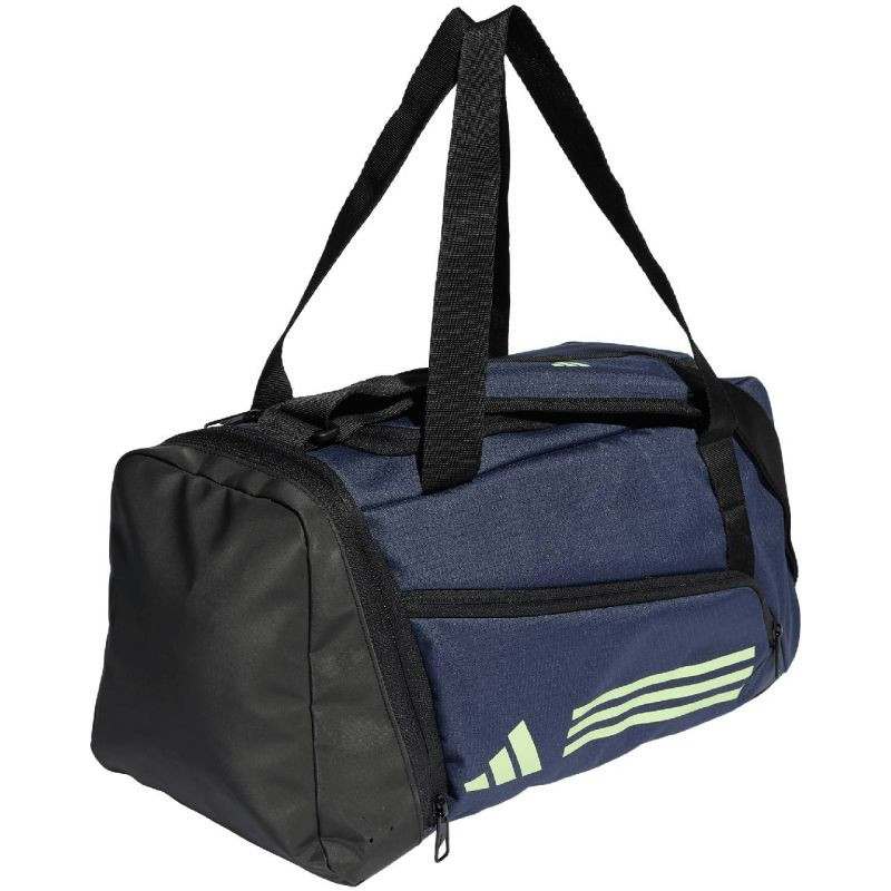 Torba adidas essentials 3-stripes duffel