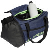 Torba adidas essentials 3-stripes duffel