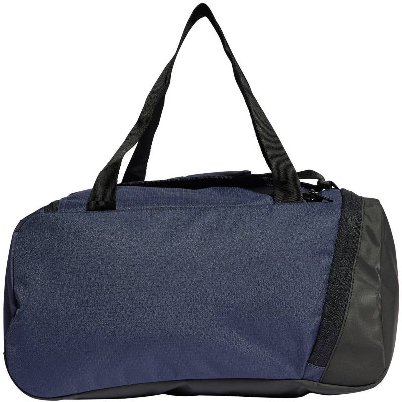 Torba adidas essentials 3-stripes duffel