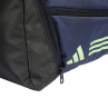 Torba adidas essentials 3-stripes duffel