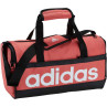 Torba adidas essentials linear duffel bag extra small