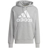 Bluza adidas essentials french terry big logo hoodie m