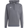 Bluza adidas tiro 23 league sweat hoodie m