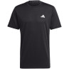 Koszulka adidas train essentials training m