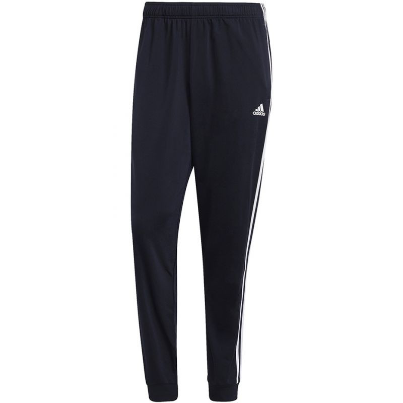 Spodnie adidas primegreen essentials warm-up m